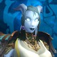 Character Avatar